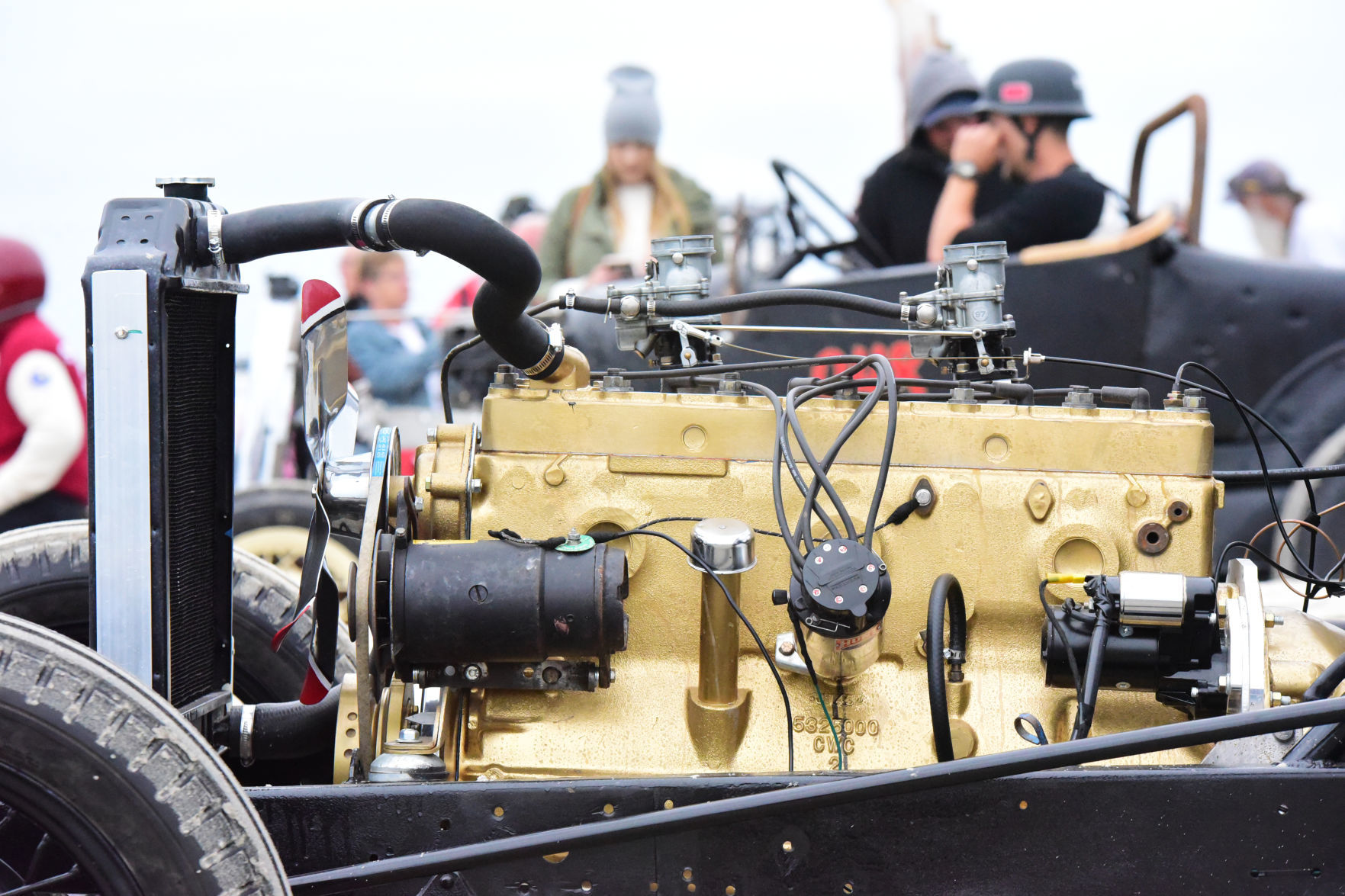 100719_nws_raceofgentlemen 31